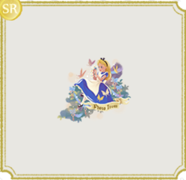 02.png