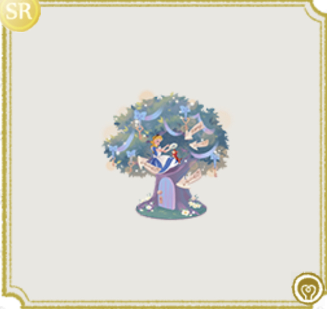 04.png