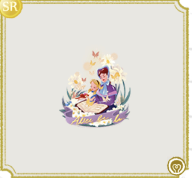 05.png