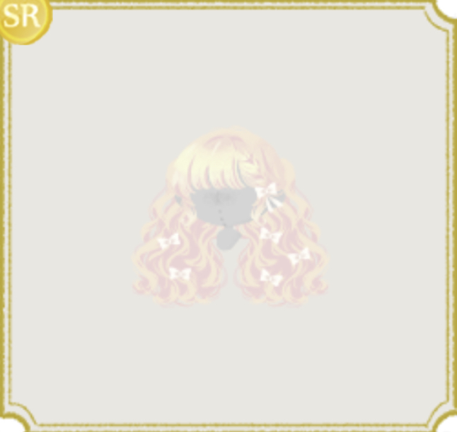 06.png