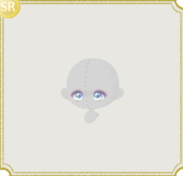 07.png