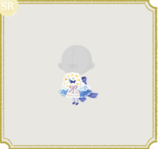 08.png