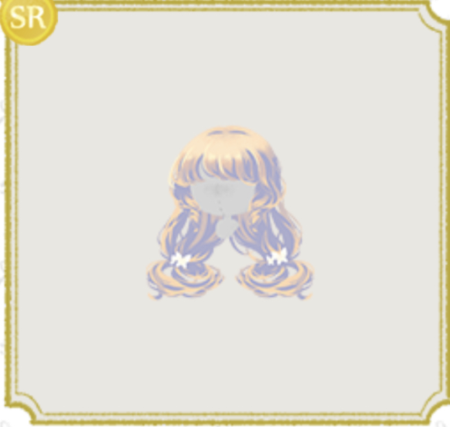 09.png