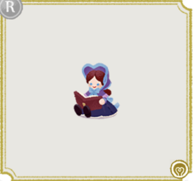 14.png