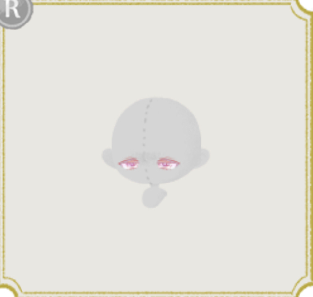 17.png