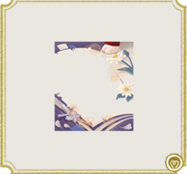 19.png