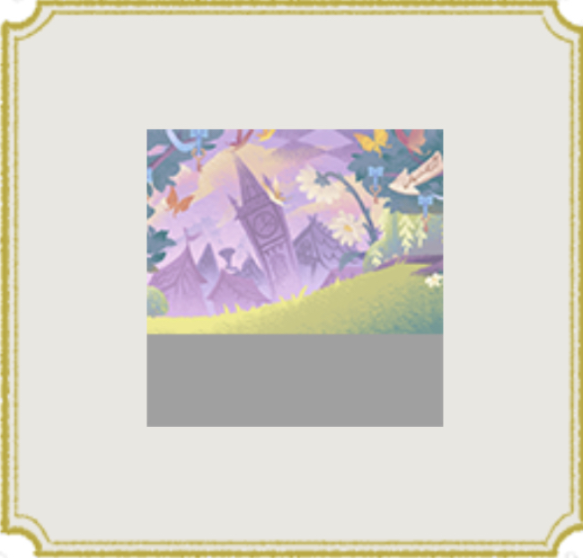 20.png