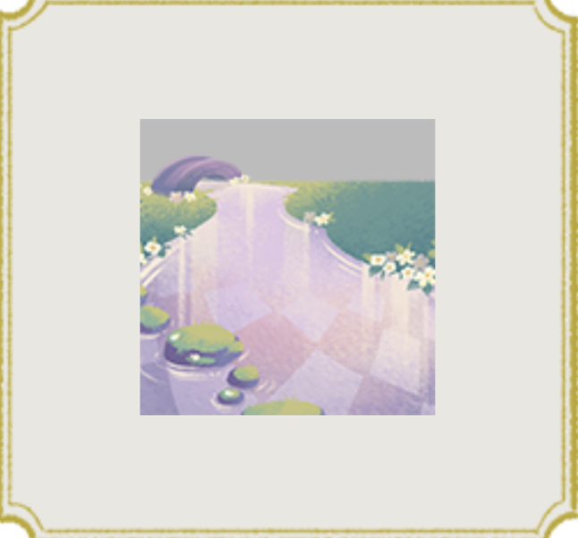21.png