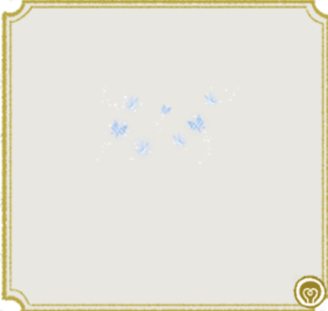 22.png