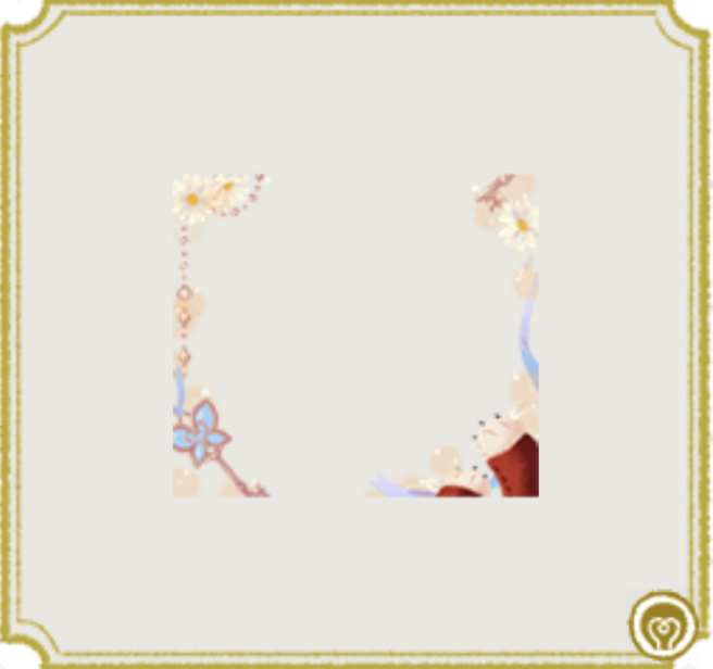 24.png