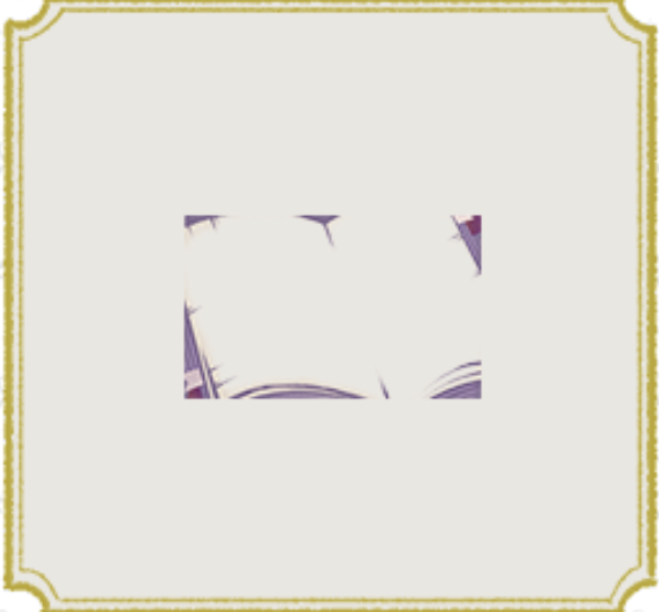 25.png
