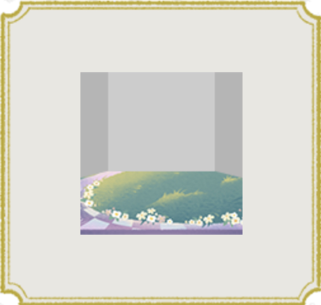26.png