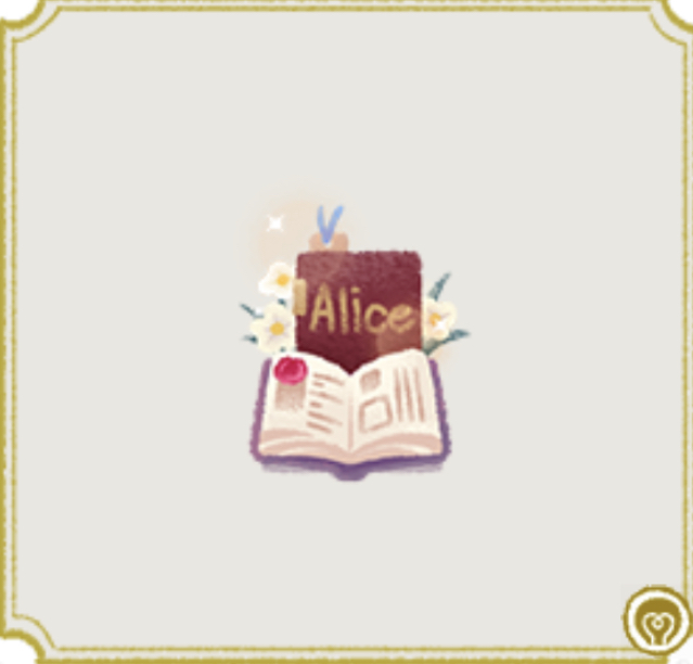29.png