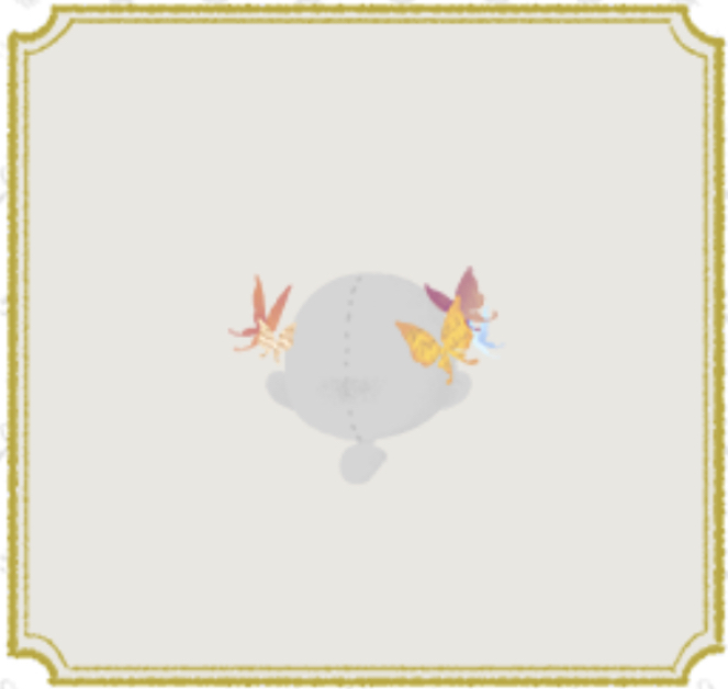 33.png