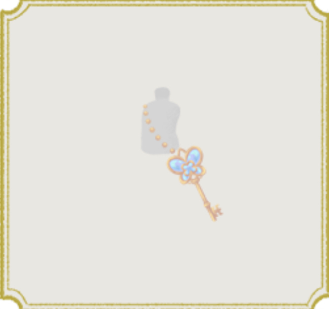 34.png