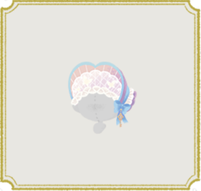 35.png