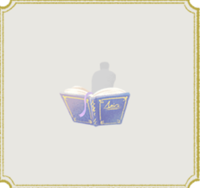 36.png