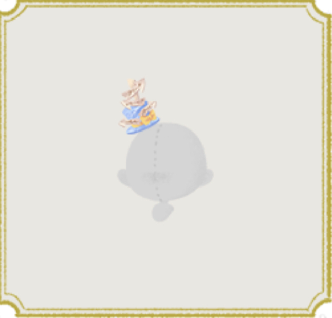 37.png