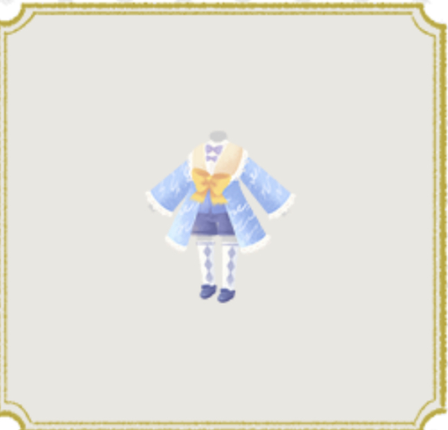 38.png