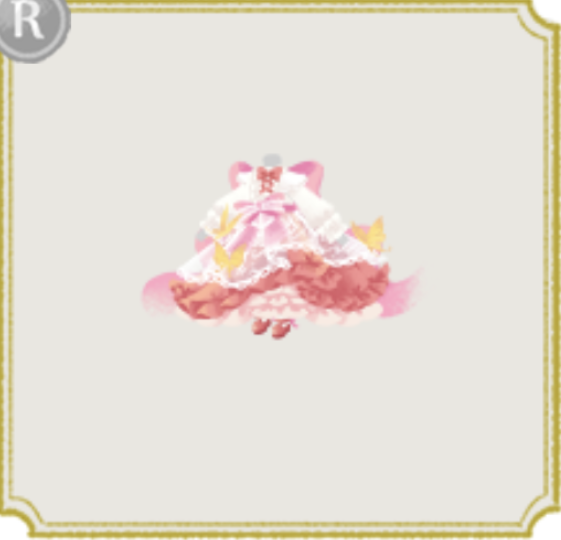 41.png