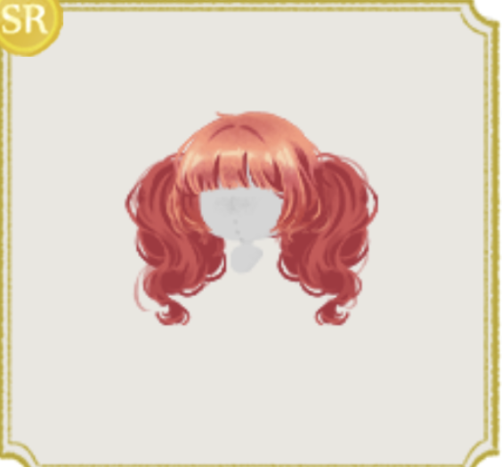 42.png