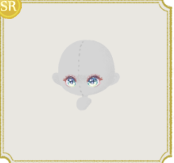43.png