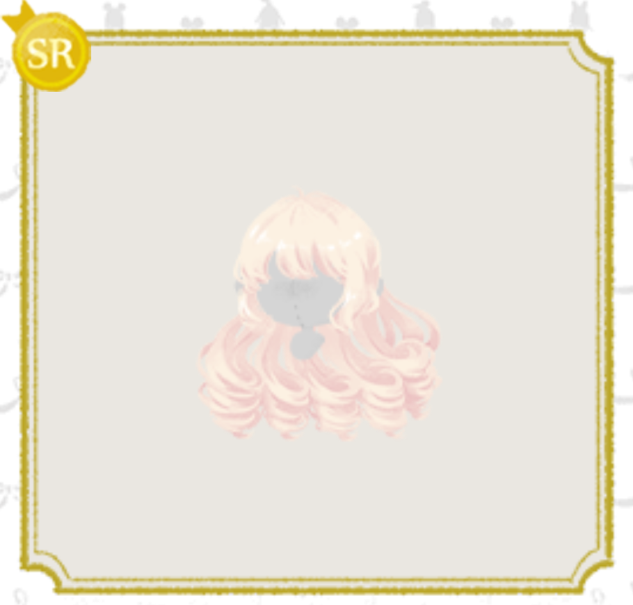 05.png