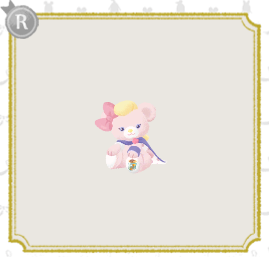 07.png