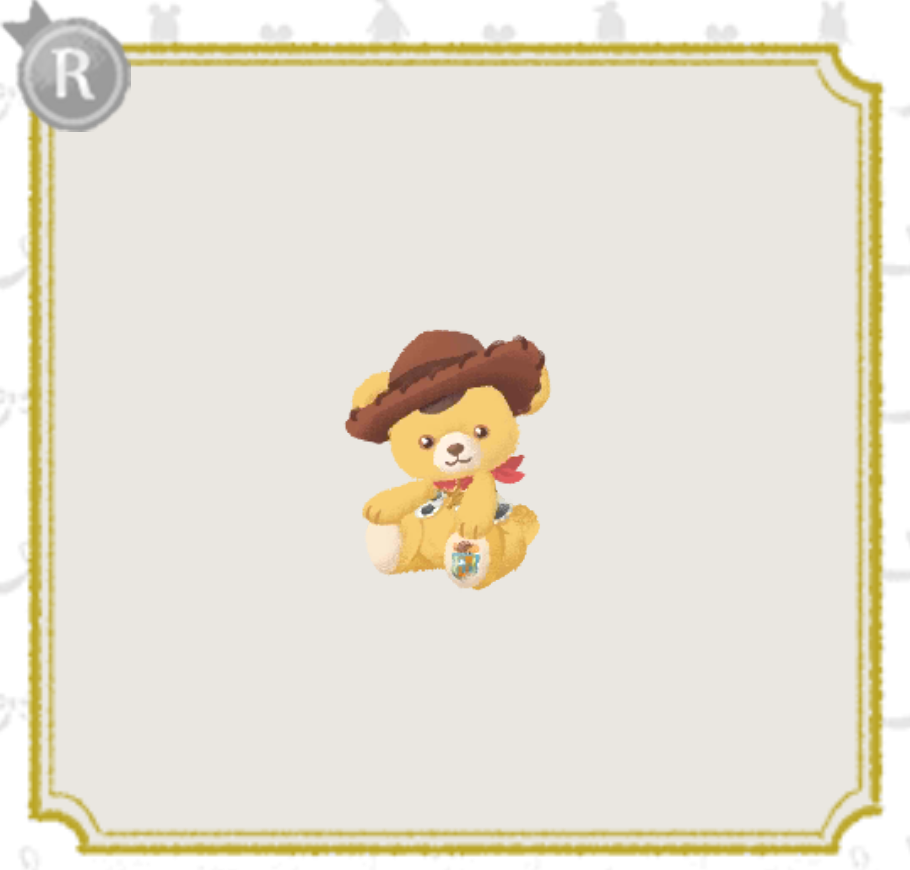 08.png