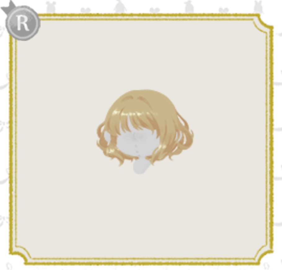 14.png