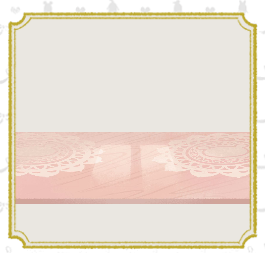 24.png