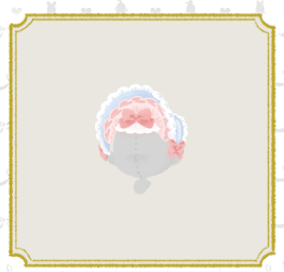 33.png