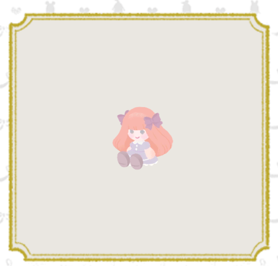42.png