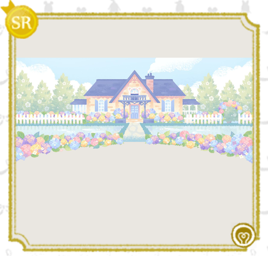 03.png