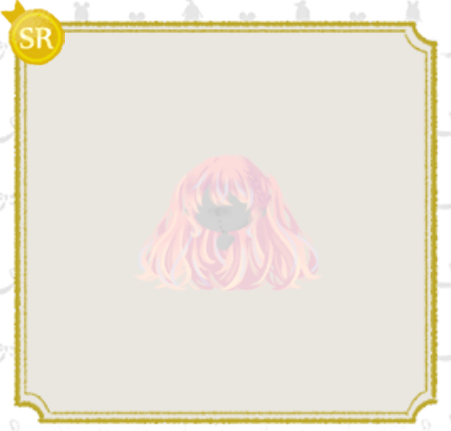 05.png