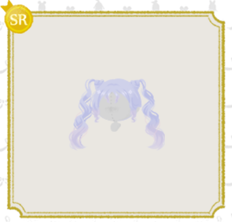 07.png