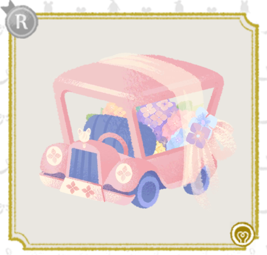 09.png