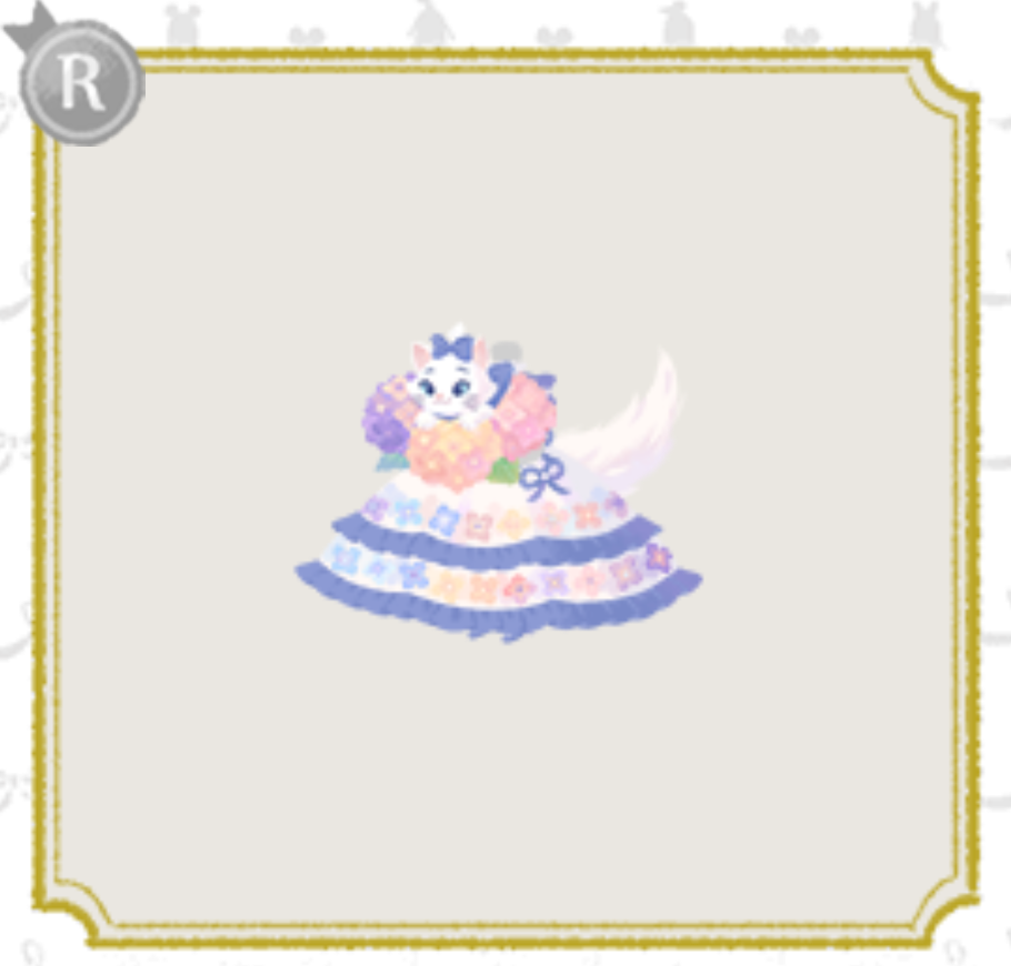 12.png