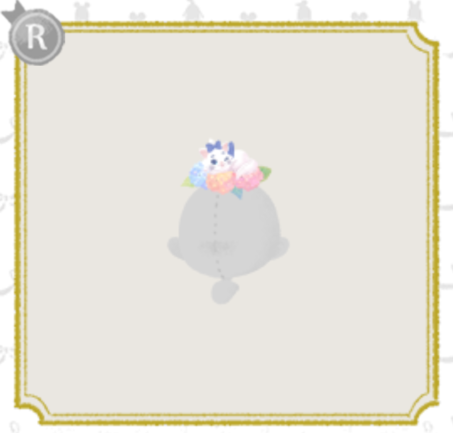 13.png