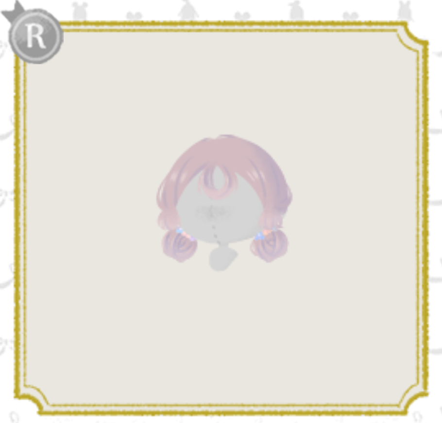 15.png