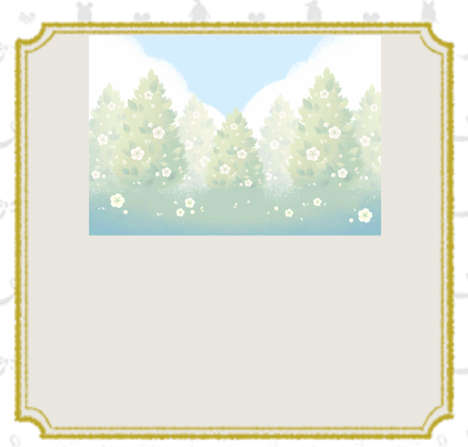 16.png