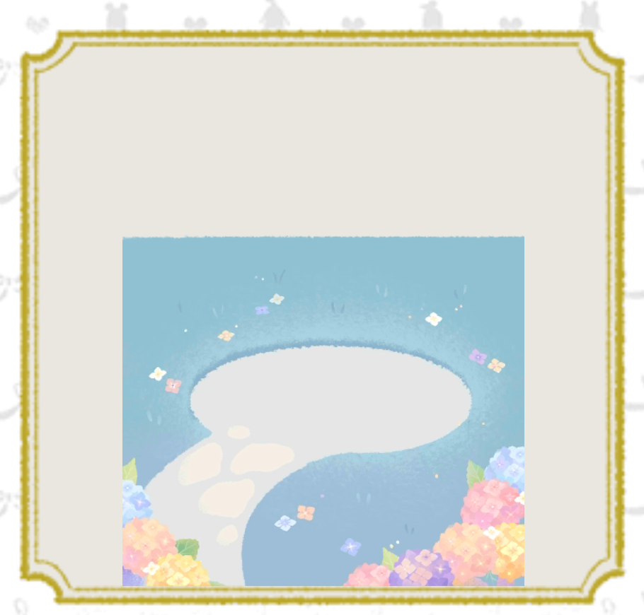 17.png