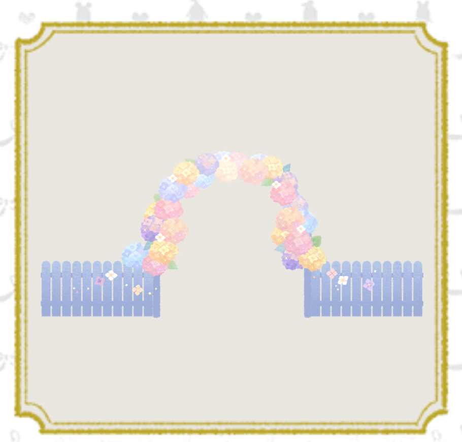 18.png