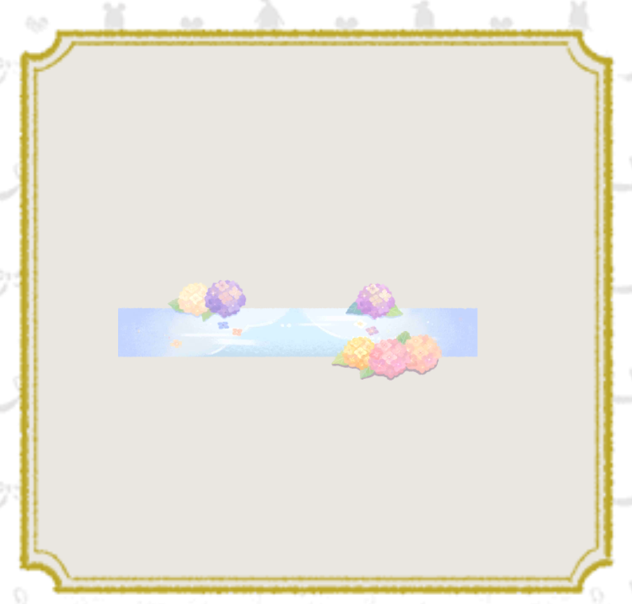 20.png