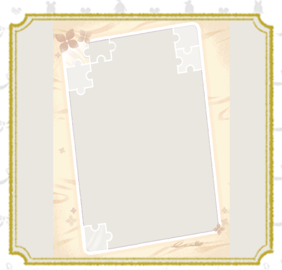 21.png