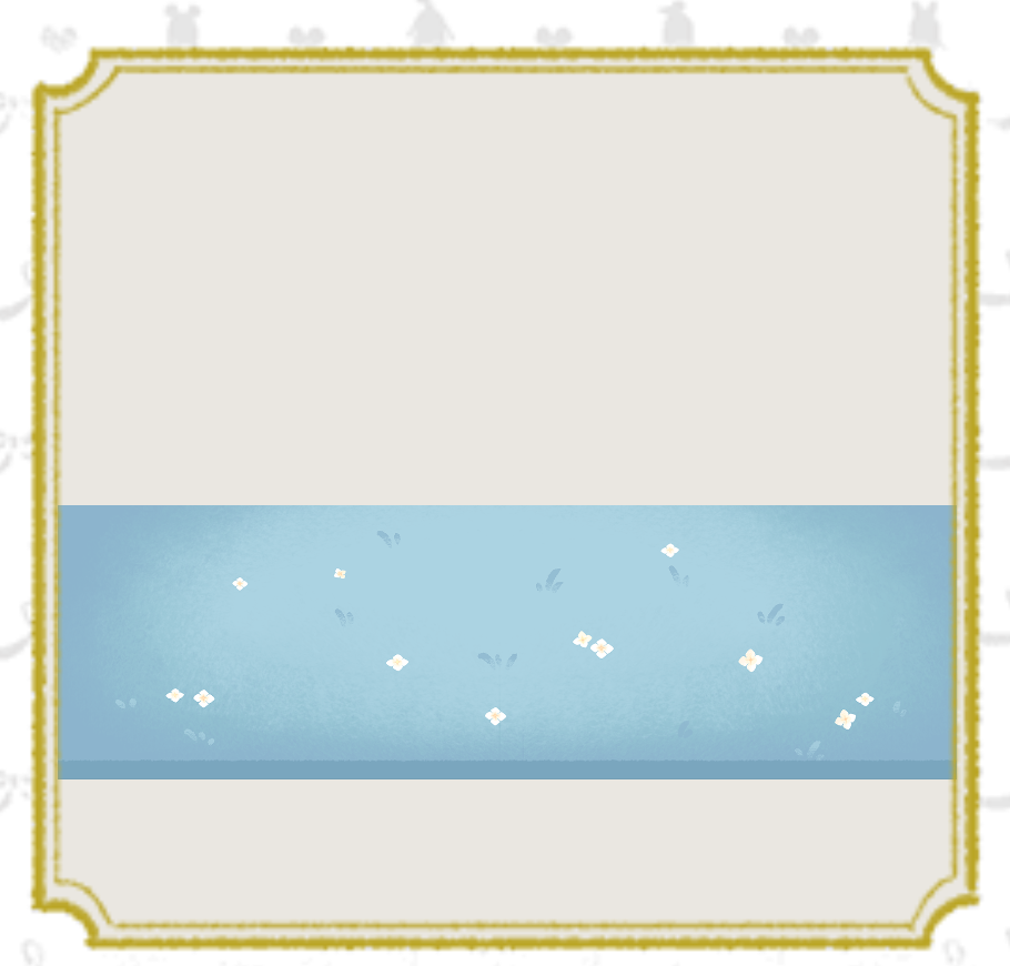 22.png