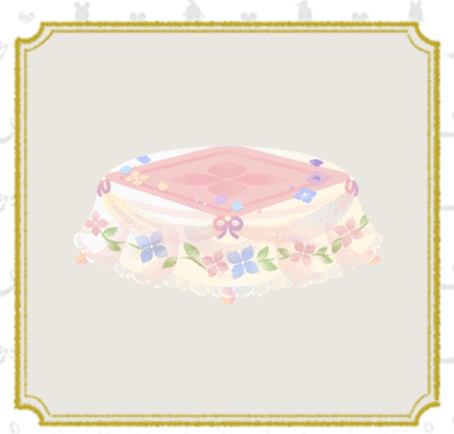 24.png