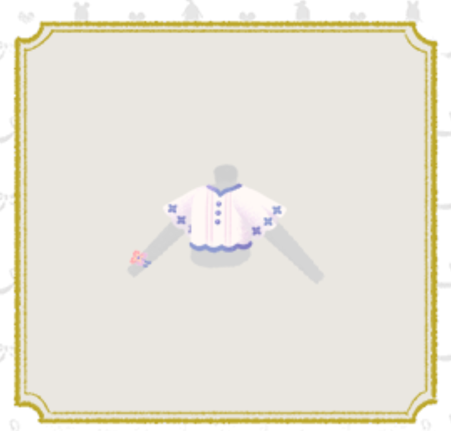 36.png