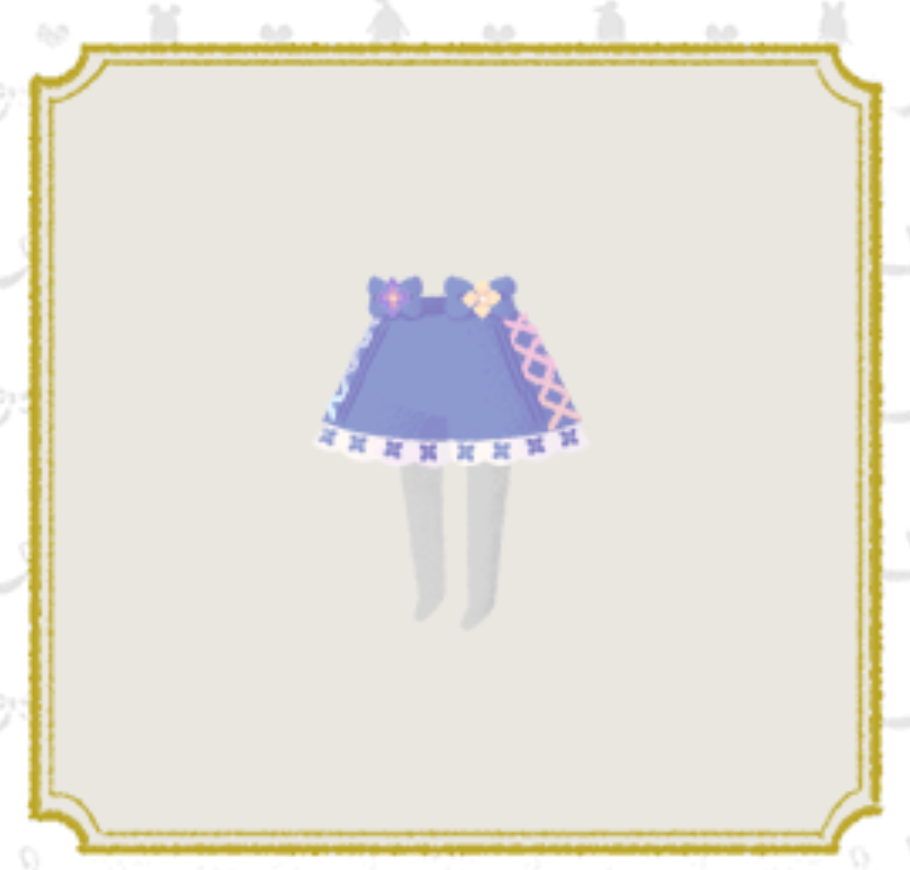 37.png