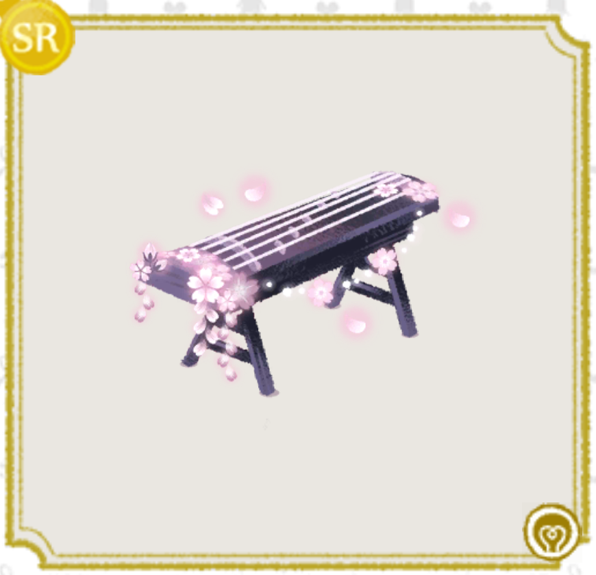 02.png